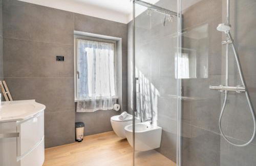 Villa Emilia - Appartamento Niki - Foto 23