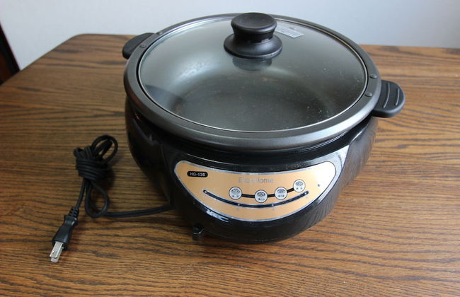 Hotel EL Tochigi 3 - Foto 29