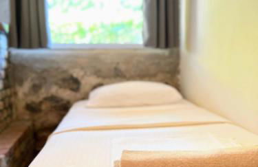 Linda House Corfu 2 - Foto 28