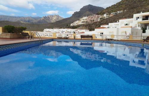 Charming & Sunny Apartment with Ocean View - Foto 29