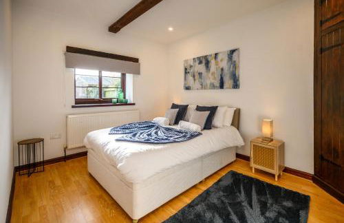 Laurel Cottage by STAE-Homes - Foto 19