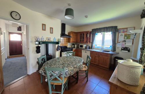 Crossing Cottage, Aldeburgh - Foto 9