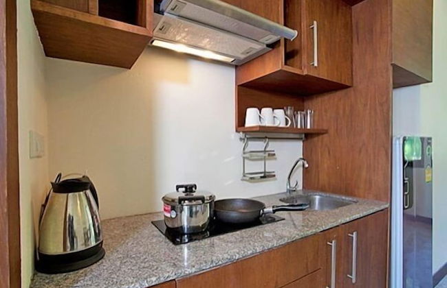 Thai Island Dream Estate - Photo 19