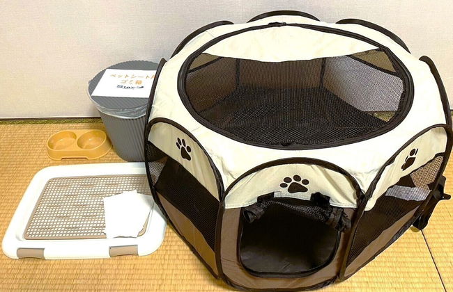 Stay Hakata - Foto 46