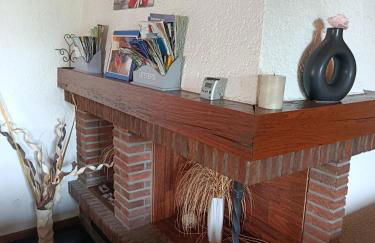 Appartment am Waldmattensee - Foto 31