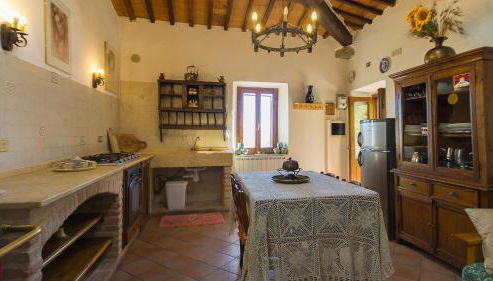 Agriturismo Corvaia - Foto 5