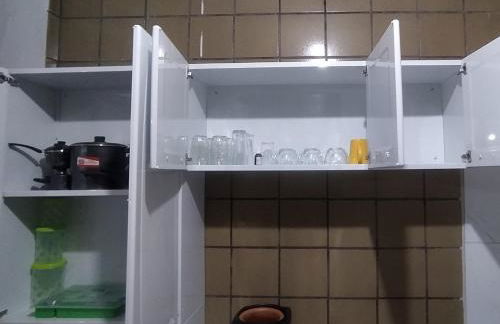 Casa Gaita Triunfo - Foto 6