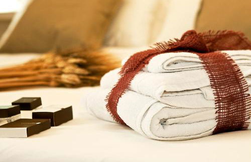 Residence San Martino - Foto 58