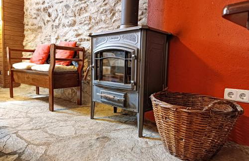 CASA JAN, Casa Rural en Beraní - Foto 34