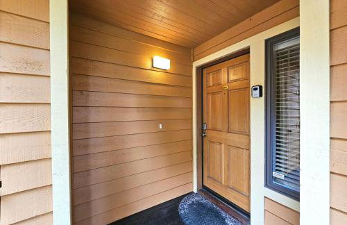 Delightful McCloud condo - Foto 29