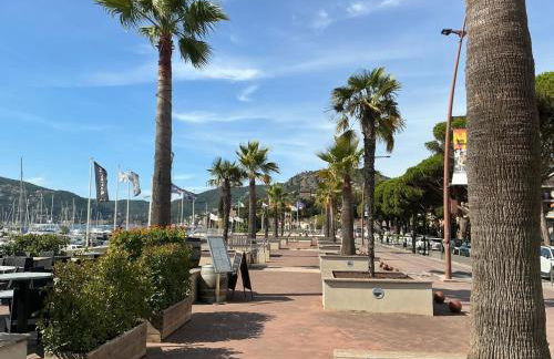 Azur Pool Sea And Sun - Foto 32