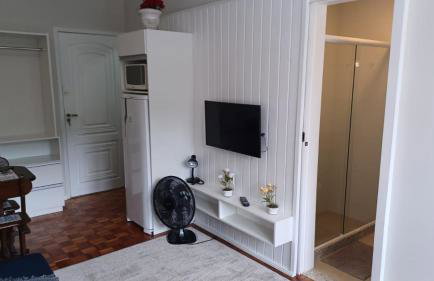 ACONCHEGO DA SERRA - Foto 11