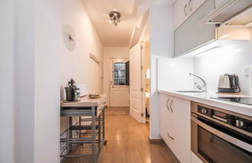 Casa de Alhacaba - Foto 11