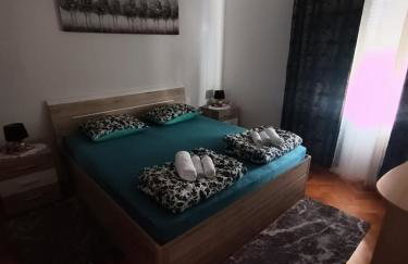 New studio apartman Emda u centru Splita - Photo 11
