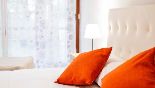 Moncler House Navigli - Foto 5