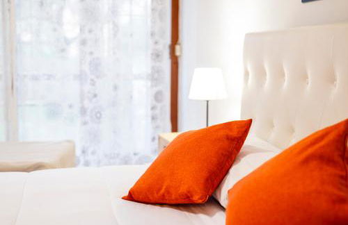 Moncler House Navigli - Foto 5