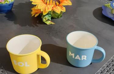 Superior Apartment Casa Vela Albufeira S Rafael beach - Foto 79