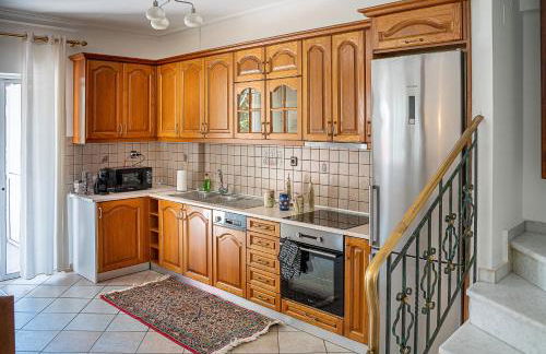 Ioanna's Mansion - By the lake - Foto 14