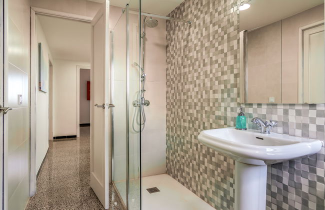 Can Passos - Photo 19