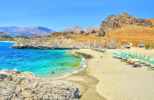 Roustico Luxury Villa Heated Pool & Whirpool - Foto 11