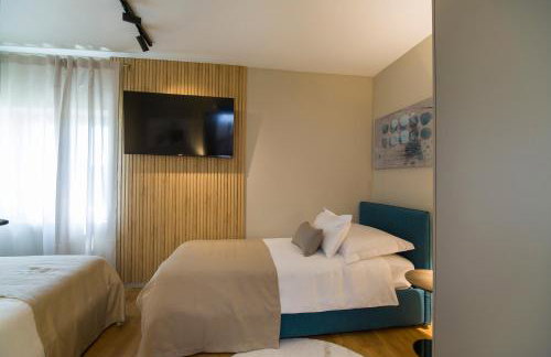 Bayne House - Foto 29