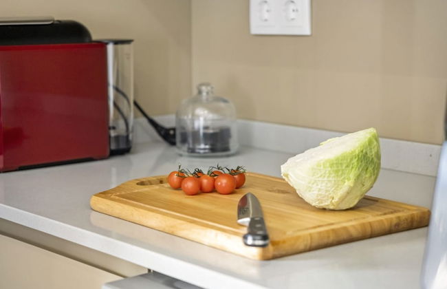 Cozy Apartment 1 by Madeira Sun Travel - Foto 3