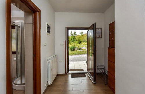 Apartman Grabar - Foto 15