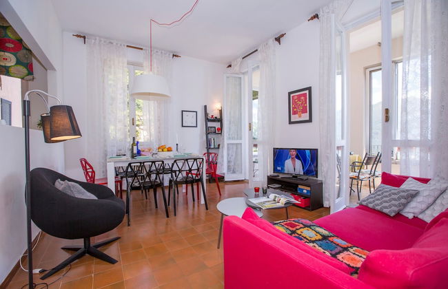 Nobiallo Fronte Lago - Photo 9