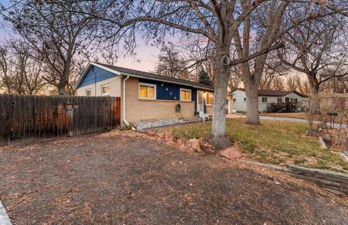 Creekside Family Haven - Foto 62