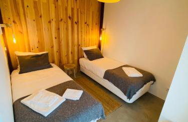 Villa Sal - Alvor - Foto 11