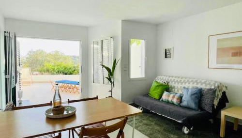 Casita en la playa 6 - Foto 3