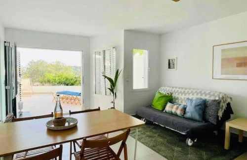 Casita en la playa 6 - Foto 3