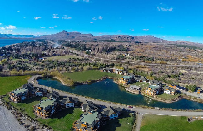 Villa Huapi - Photo 74