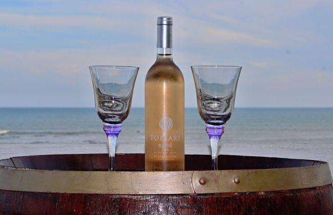 Walkerbay Accommodation - Foto 56