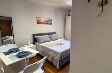 House Zeta Piazza Carmine - Foto 6