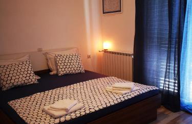 Apartman Dane - Foto 19