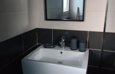 Se reposer à p'tit Ebé - Photo 13