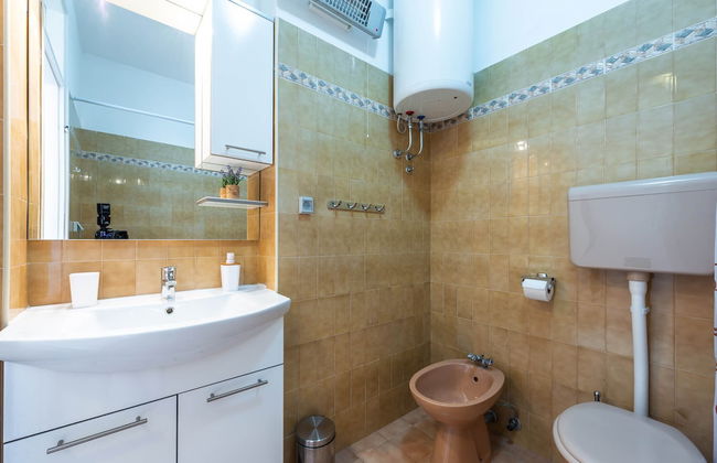 Apartment Jele - Foto 20