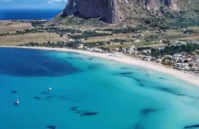 aphrodite's apartment ad Aspra - Foto 34