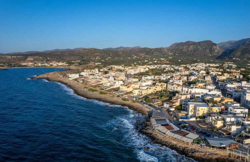 Ascuri Studio - Foto 25