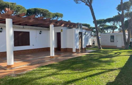 Chalet Urb Doña Violeta 500m Mar - Foto 17