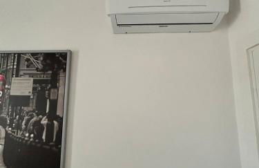 Villa Stella Marina - Foto 6