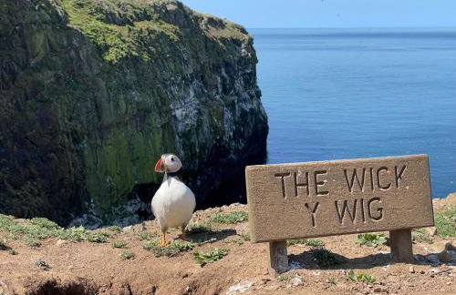 Renovated Barn with Pond View - Foto 24