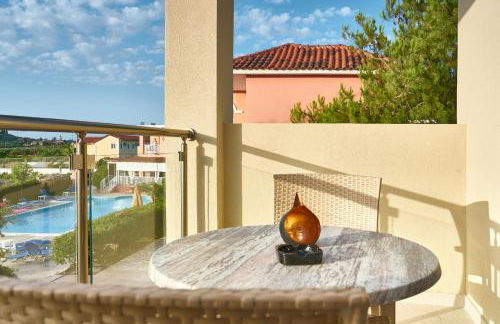 Grapevines Hotel - Foto 25