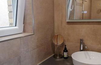 Apartment Fewo Wilhelm by Interhome - Foto 15