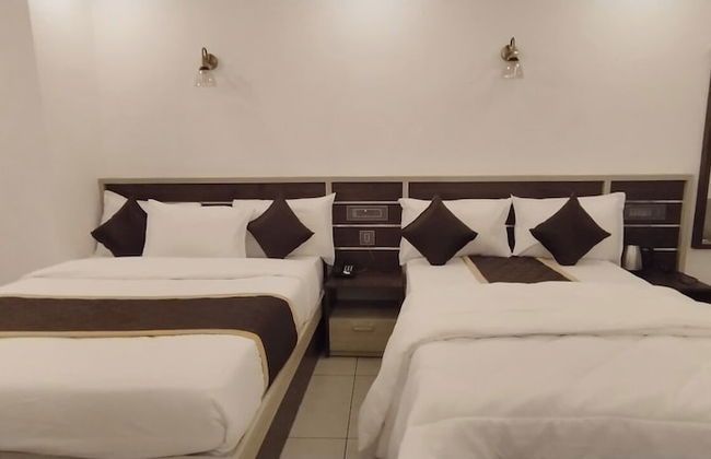 Paul residency - Foto 12