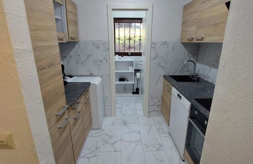 Cozy apartment near the Rhine - Foto 6