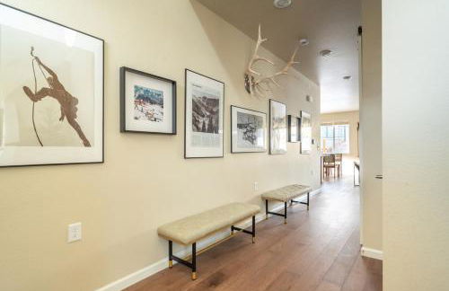 Colorado Haven: 5bd - Pool & Foosball - 10min UCB - Foto 45