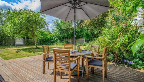 3 Bed in Westleton oc-egv - Foto 4, Other