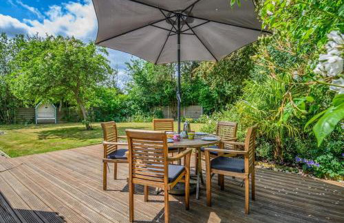 3 Bed in Westleton oc-egv - Foto 4